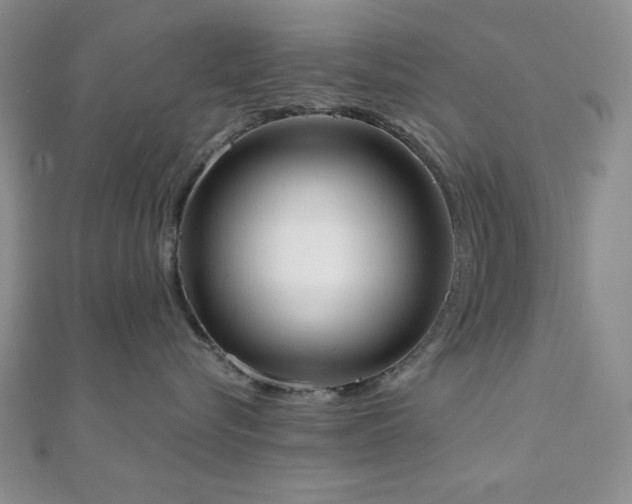 X0000110900576200906181325
