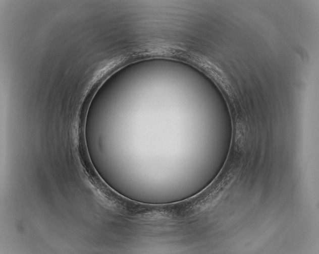 X0000110900578200906181324
