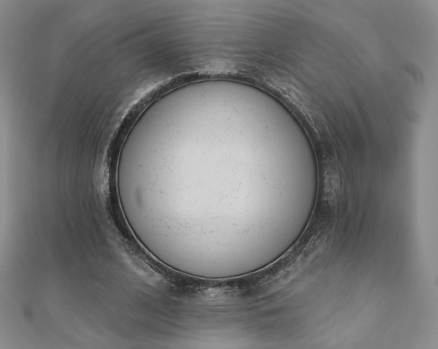 X0000110900584200906181324