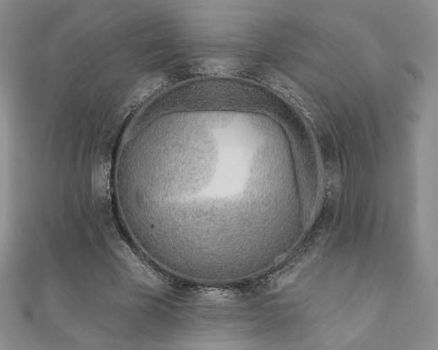 X0000110900585200906181324