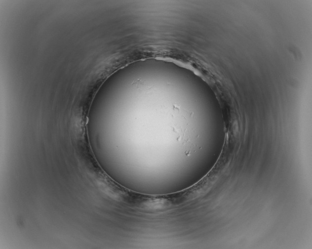 X0000110900609200906181324