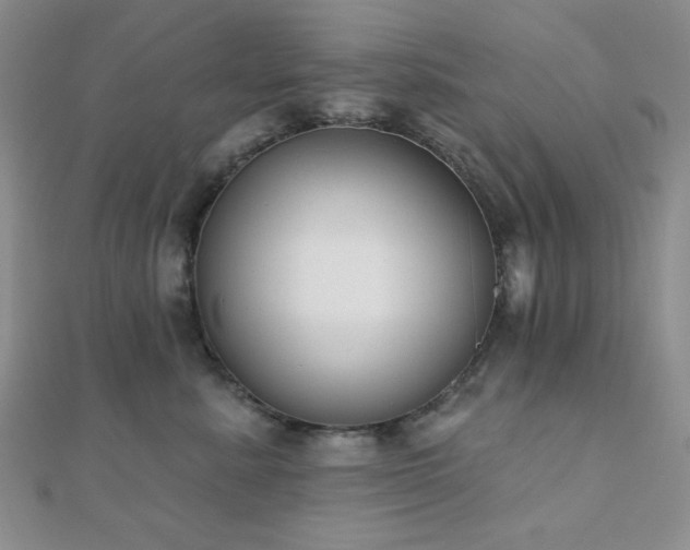 X0000110900619200906181324