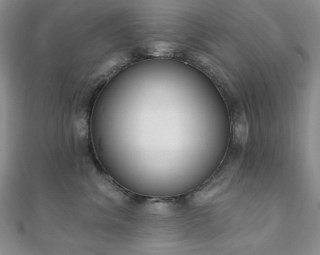 X0000110900620200906181324