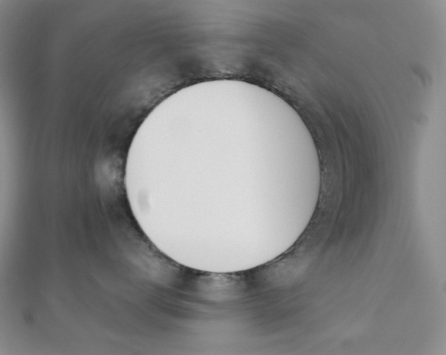 X0000110900672200906181324