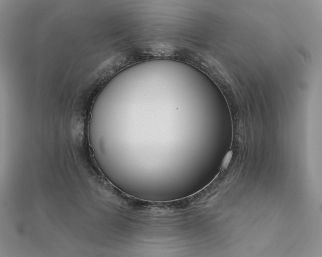 X0000110900697200906181323