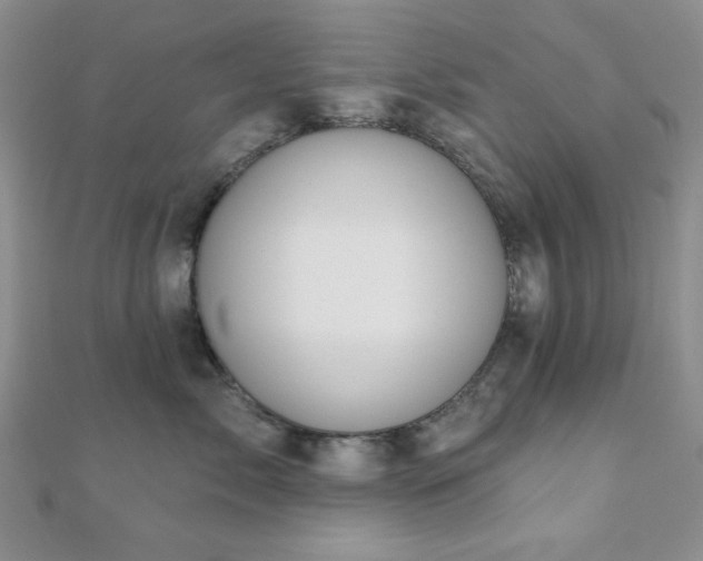 X0000110900717200906181322