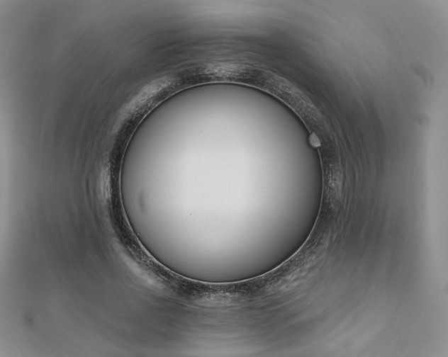 X0000110900734200906181322