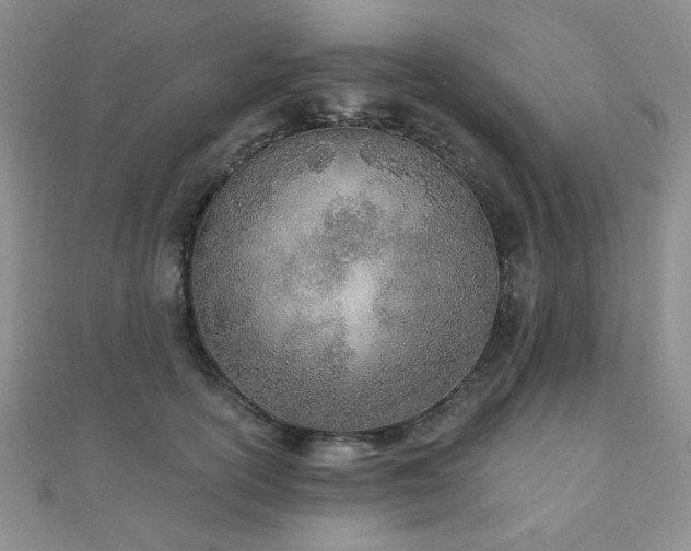 X0000110900754200906181322