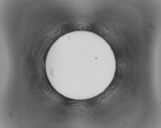 X0000110900769200906181322