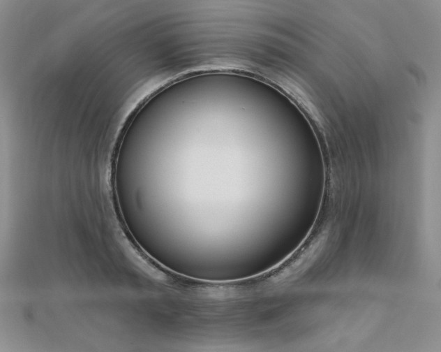X0000110900797200906181321