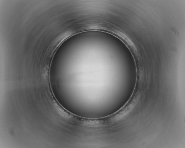 X0000110900801200906181321
