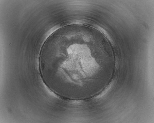 X0000110900802200906181321