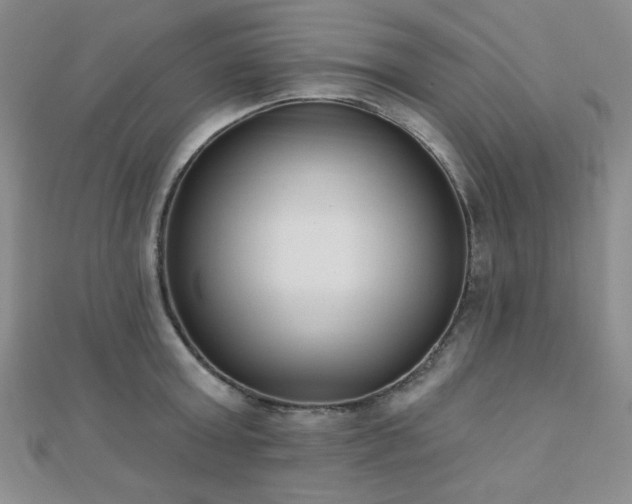 X0000110900803200906181321