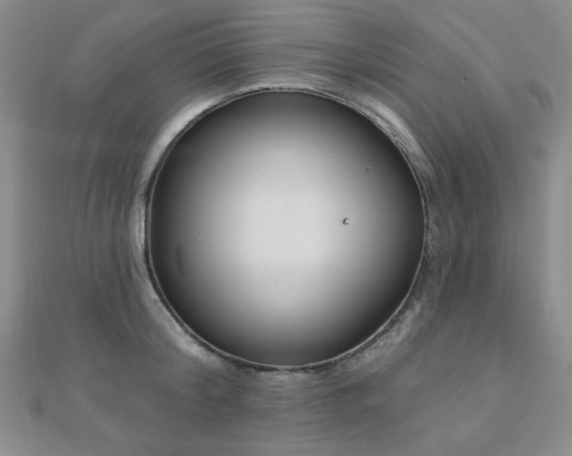 X0000110900804200906181321