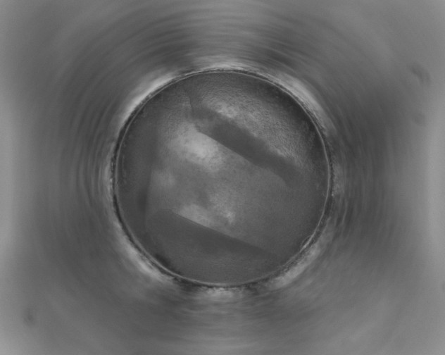X0000110900806200906181321