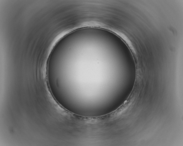 X0000110900815200906181321
