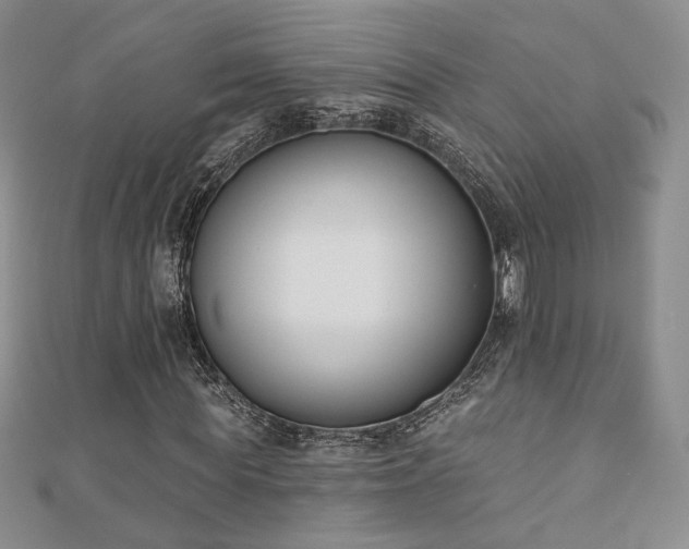 X0000110900819200906181321