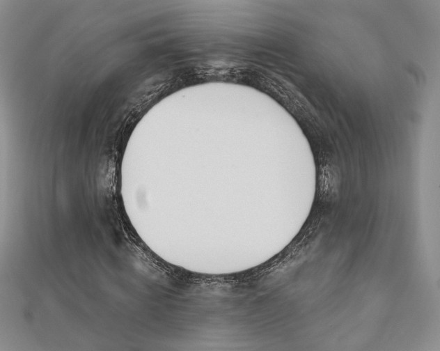 X0000110900820200906181321