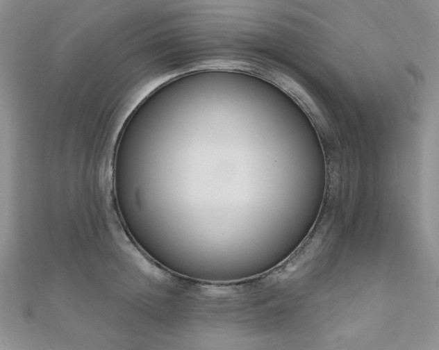 X0000110900852200906181321