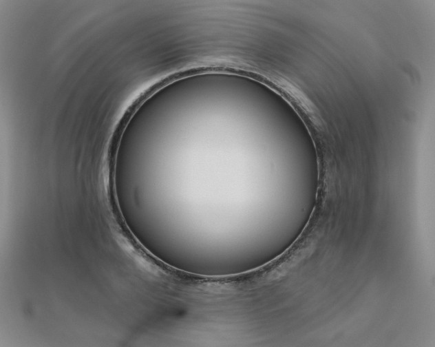 X0000110900888200906181320