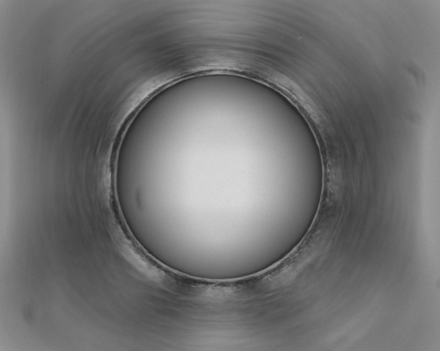X0000110900890200906181320