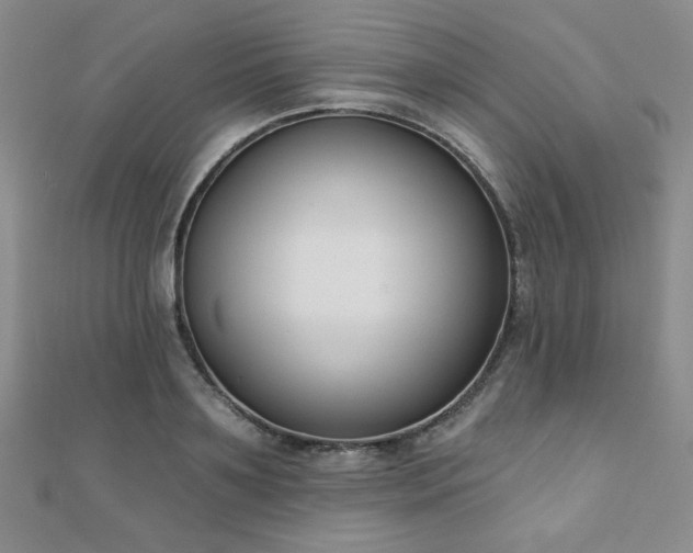 X0000110900891200906181320