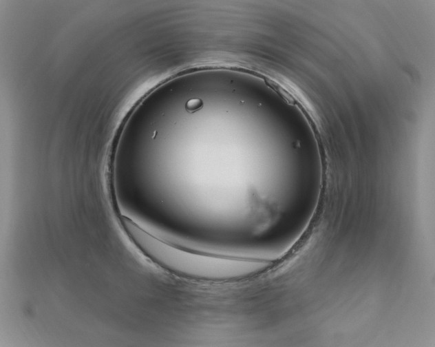 X0000110900901200906181320