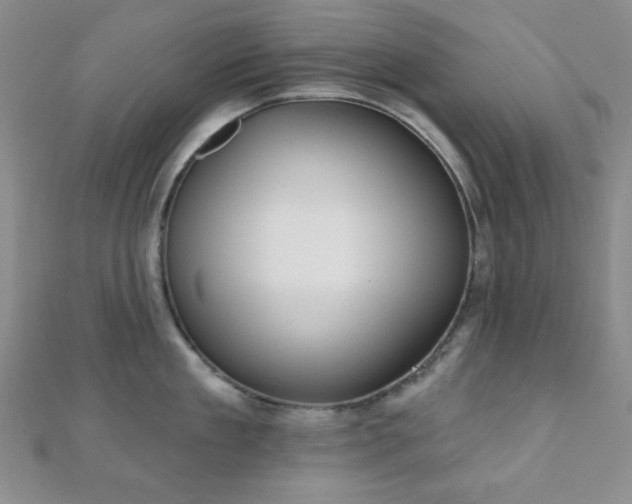 X0000110900909200906181320