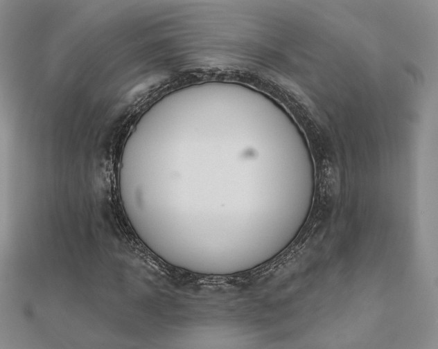 X0000110900918200906181319