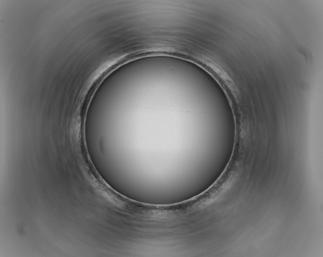 X0000110900933200906181320