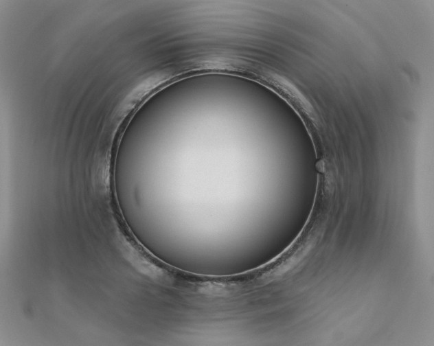 X0000110900938200906181320