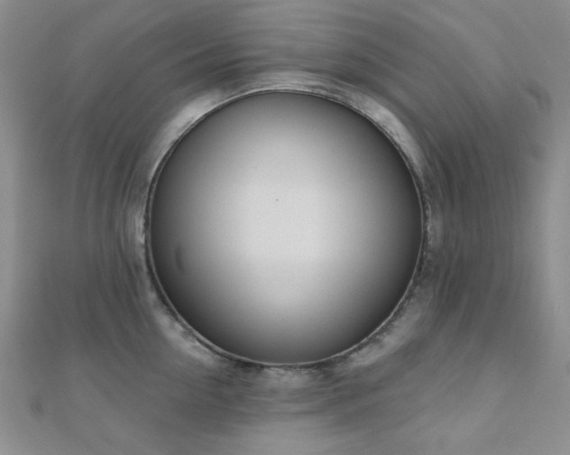 X0000110900954200906181320