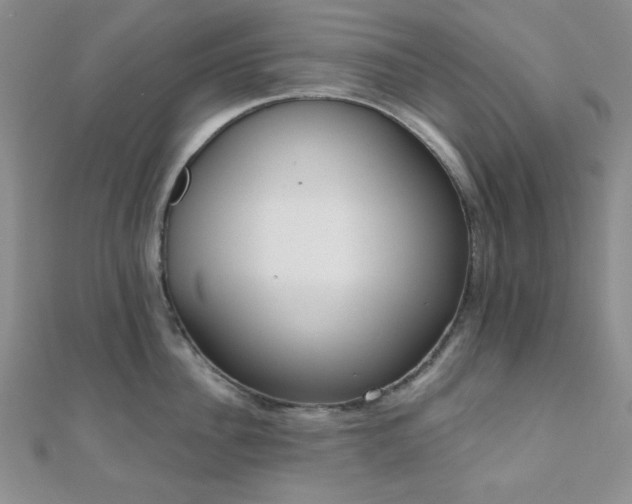 X0000110900956200906181320