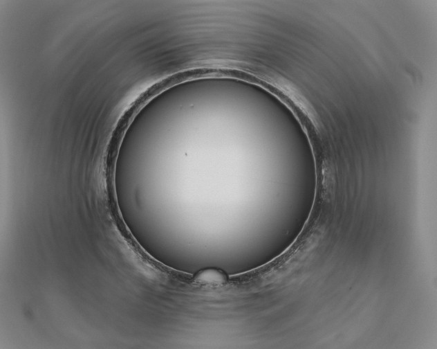 X0000110900972200906181319