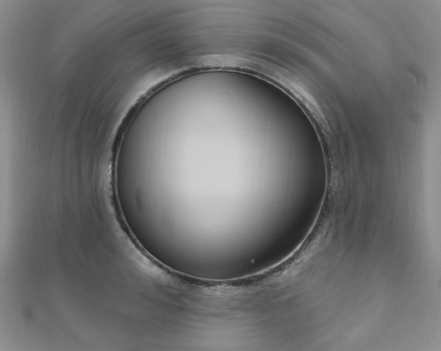 X0000110900992200906181319