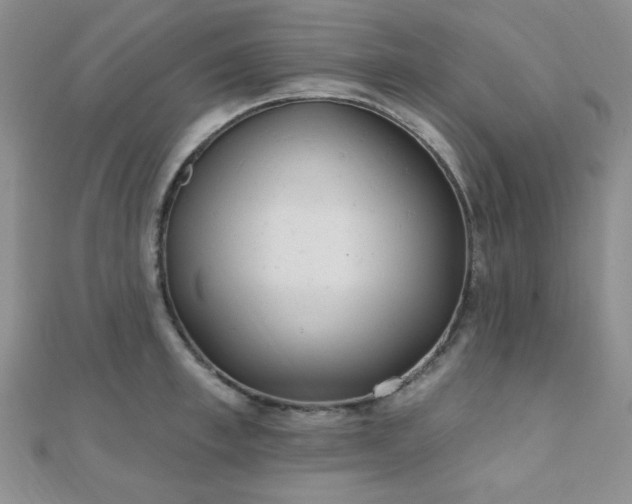 X0000110900997200906181319