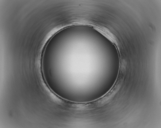 X0000110901005200906181319