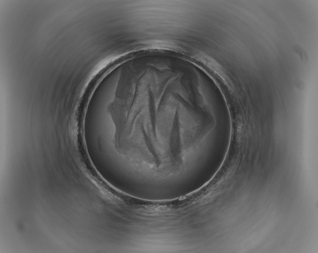 X0000110901024200906181318
