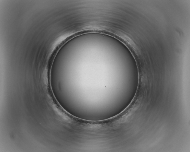 X0000110901030200906181318