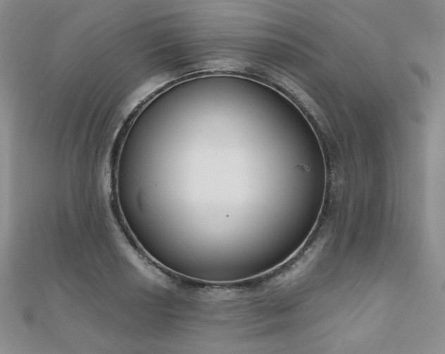 X0000110901034200906181318