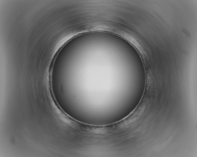 X0000110901047200906181319