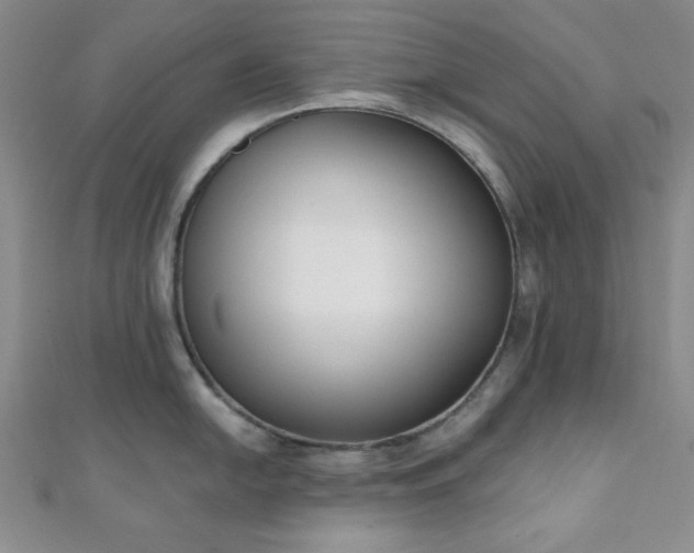 X0000110901054200906181319