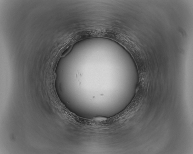 X0000110901057200906181318