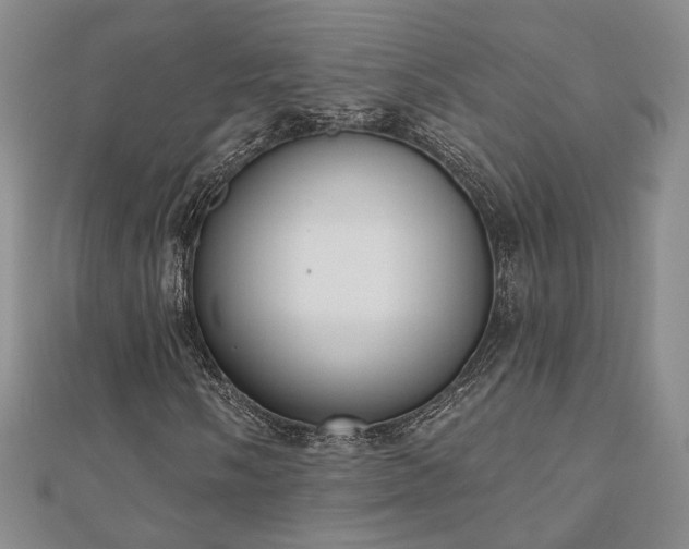 X0000110901058200906181318
