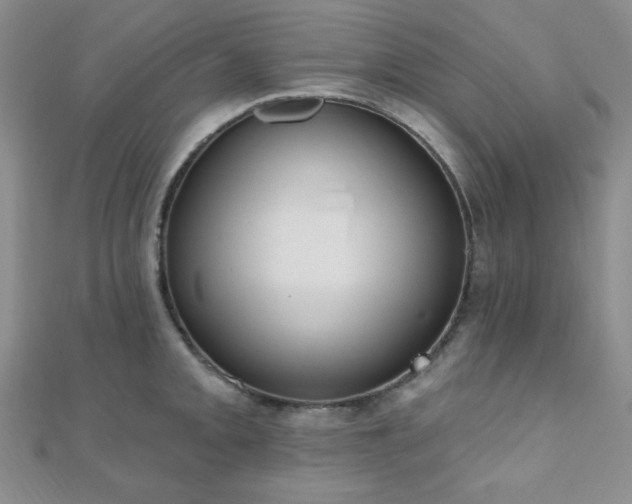 X0000110901093200906181318