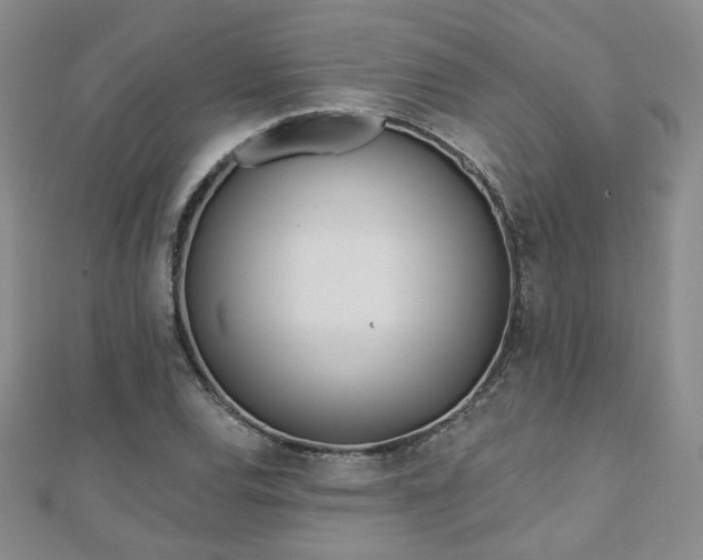 X0000110901120200906181317