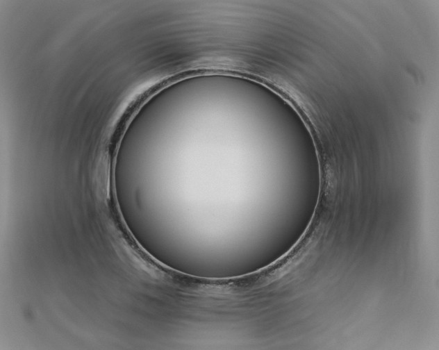 X0000110901123200906181317