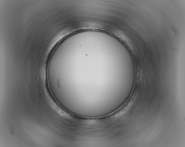 X0000110901130200906181317
