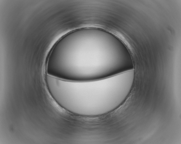 X0000110901140200906181317