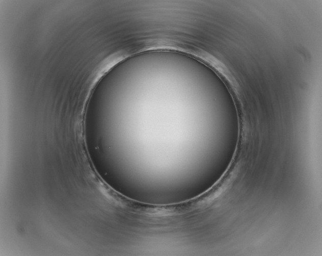 X0000110901145200906181317